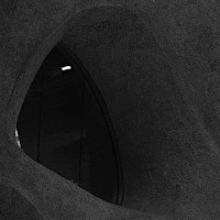 Museum of Natural History