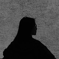 Museum of Natural History