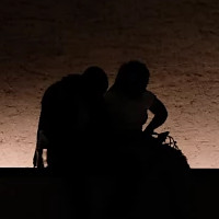 Museum of Natural History