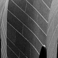 Museum of Natural History