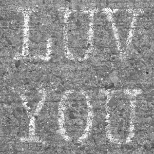 Sidewalk Sayings