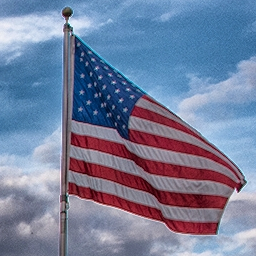 Seneca Bible Baptist Church