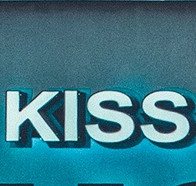 Nine Seconds on Ninth